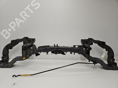 Front slam panel FORD KUGA II (DM2) 2.0 TDCi 4x4 | BP37734424C72 - Image 3