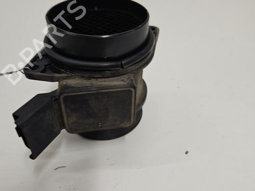 Mass air flow sensor CITROËN BERLINGO / BERLINGO FIRST Box Body/MPV (M_) 1.9 D 70 (MBWJZ, MCWJZ) | BP28310117M95 