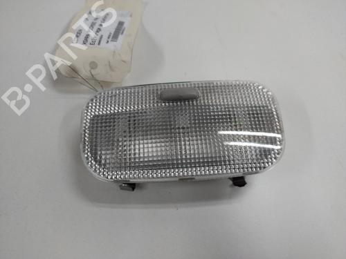 Innerbelysning CITROËN XSARA PICASSO (N68) 1.6 HDi | BP20890782I8 