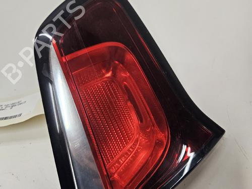 left-tailgate-light-citroen-c3-ii-sc_-2009-35937508 main image