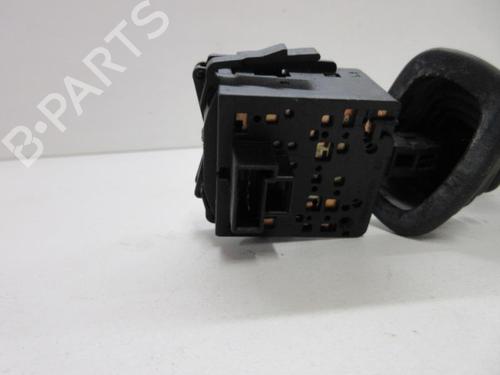 Used Switch OPEL MERIVA A MPV (X03) 1.3 CDTI (E75) (75 hp) 22107731