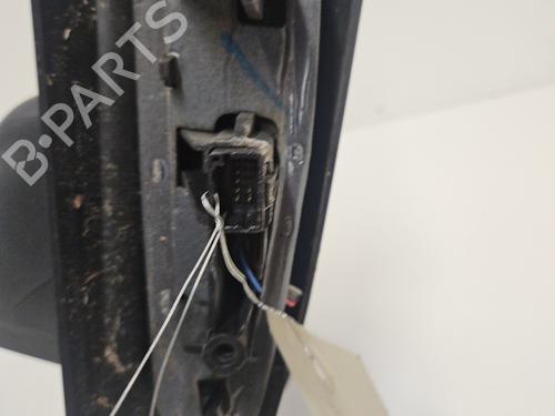 Retrovisor esquerdo RENAULT ZOE (BFM_) ZOE | BP31698456C26 - Image 2
