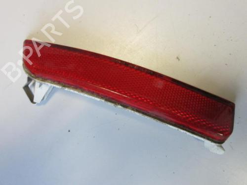 Used Left taillight SEAT IBIZA III (6L1) 1.9 TDI (100 hp) 22106210