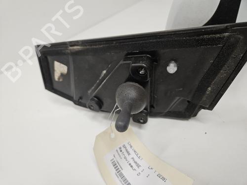 right-mirror-chevrolet-spark-m300-2009-36939672 main image