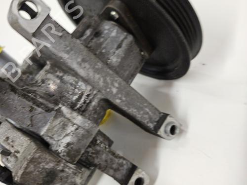 Steering pump PEUGEOT BOXER Van 2.2 HDi 120 | BP29895687M99 