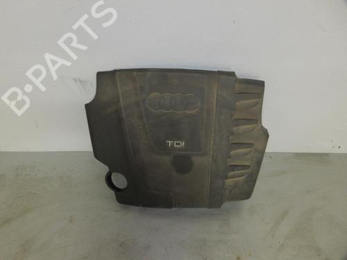 Used Upper protection AUDI A4 B8 Avant (8K5) 2.0 TDI (143 hp) 22106964