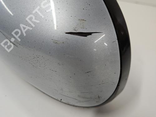 Used Left mirror Left mirror PEUGEOT 406 (8B) 2.0 HDI 110 (109 hp) 33714401 33714401
