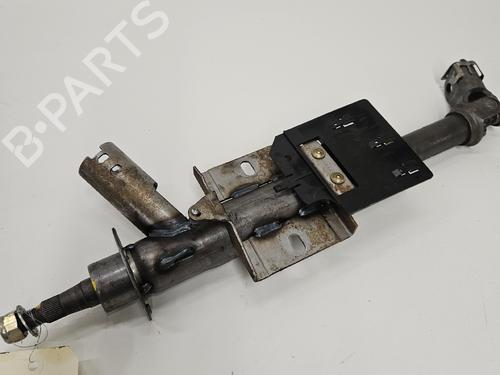 Used Steering column Steering column PEUGEOT 106 I (1A, 1C) 1.0 (50 hp) 34501562 34501562