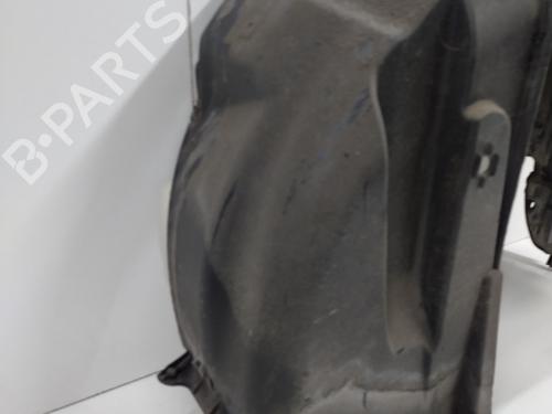 Wheel arch RENAULT ZOE (BFM_) ZOE | BP22362584C56
