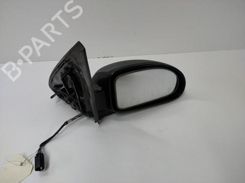 Used Right mirror FORD FOCUS I Turnier (DNW) 1.8 Turbo DI / TDDi (90 hp) 23792981