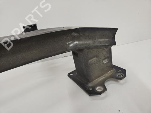 front-bumper-reinforcement-citroen-c5-iii-rd_-2008-2009-2010-2011-2012-2013-2014-2015-2016-2017-25267068 main image