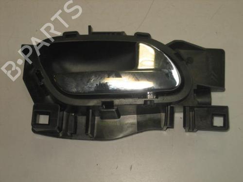 Høyre foran invendig håndtak CITROËN C4 Picasso I MPV (UD_) 1.6 VTi 120 | BP20898016I14 