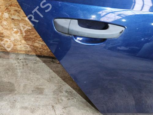 right-rear-door-vw-golf-vi-5k1-2008-2009-2010-2011-2012-2013-2014-30850014 main image