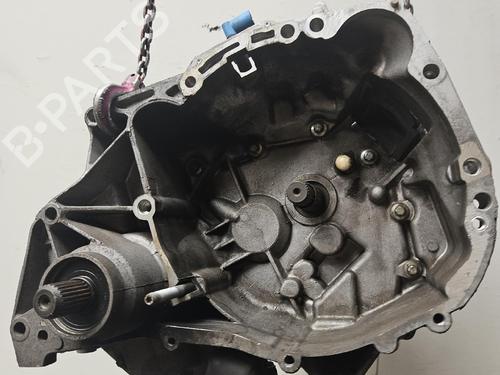 Gearbox RENAULT TWINGO II (CN0_) | BP36769023M3 - Image 4