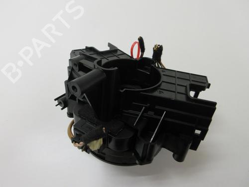 Used Squib airbag OPEL ASTRA J (P10) 2.0 CDTI (68) (160 hp) 20888904
