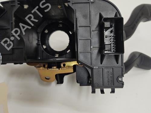 Ratstangsstang Ratstangsstang PORSCHE CAYENNE (9PA) 3.2 (250 hp) 26678677 26678677