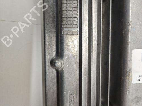 Electronic module AUDI A4 B7 (8EC) 2.0 TDI 16V | BP30788384M83 