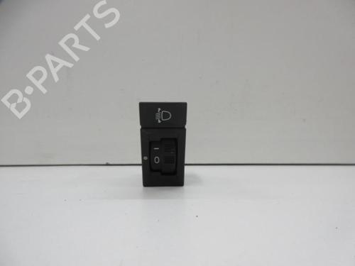 Used Headlight switch Headlight switch PEUGEOT 406 Coupe (8C) 2.0 16V (135 hp) 20889809 20889809