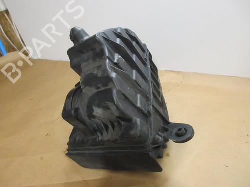 Air filter box RENAULT MEGANE III Hatchback (BZ0/1_, B3_) 1.5 dCi (BZ09, BZ0D, BZ1W, BZ29, BZ14) | BP22107949M87 