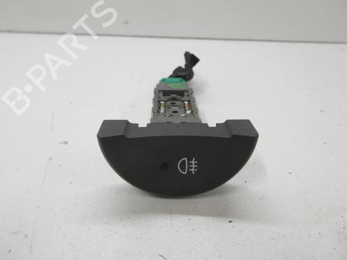 Used Switch KIA RIO II (JB) 1.5 CRDi (110 hp) 22107616