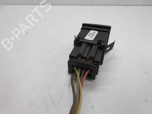 Switch VW POLO (9N_, 9A_) 1.4 TDI | BP22108795I30 