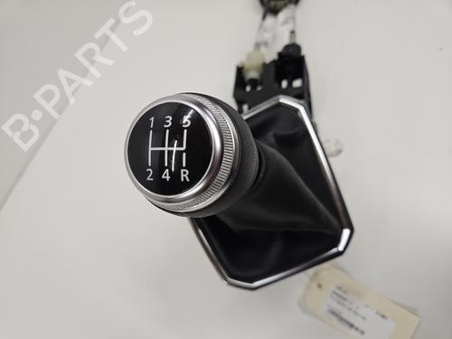 Gear lever DACIA SANDERO III 1.0 TCe 100 ECO-G | BP37734526M90 - Image 3