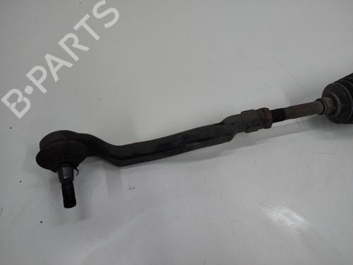 Used Steering rack Steering rack RENAULT KANGOO / GRAND KANGOO II (KW0/1_) 1.5 dCi 90 (KW05, KW08, KW0G, KW11) (90 hp) 21188645 21188645