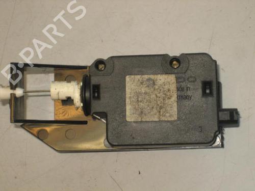 Fuel door actuator MINI MINI (R50, R53) One | BP22105992E18 
