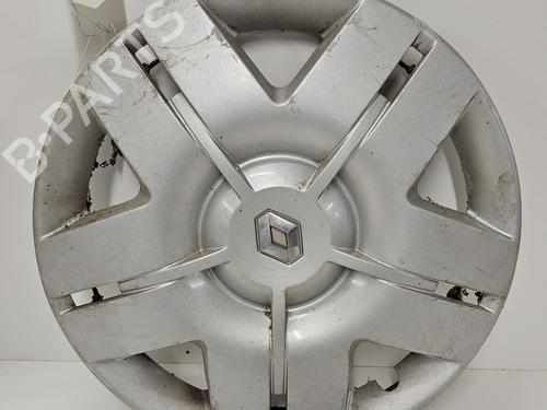 andre-renault-espace-iv-jk01_-2002-31243652 main image