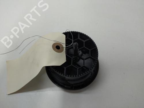 Air vent NISSAN QASHQAI I (J10, NJ10) 1.5 dCi | BP20888860I21