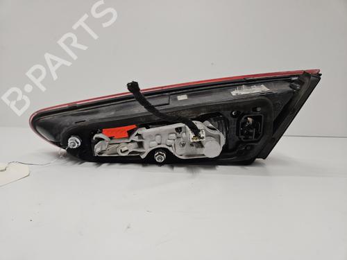 left-tailgate-light-alfa-romeo-giulietta-940_-2010-2011-2012-2013-2014-2015-2016-2017-2018-2019-2020-36816206 main image