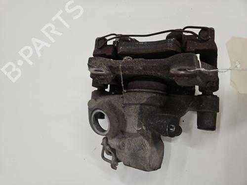 right-rear-brake-caliper-citroen-c5-iii-rd_-2008-2009-2010-2011-2012-2013-2014-2015-2016-2017-25267070 main image