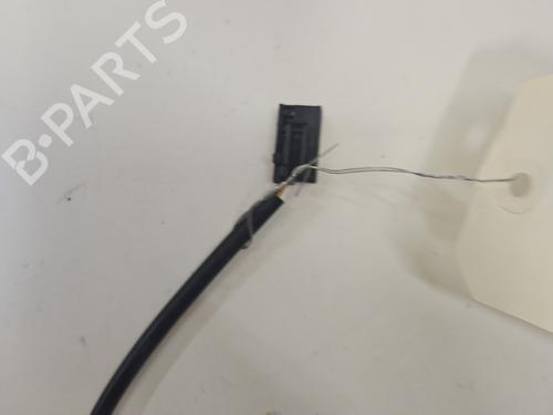 Left mirror FIAT DUCATO Van (250_) 150 Multijet 2,3 D | BP31698493C26 