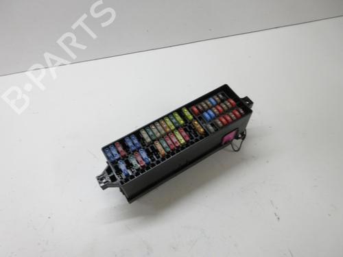 Used Electronic module SEAT IBIZA IV (6J5, 6P1) 1.6 TDI (90 hp) 20889075