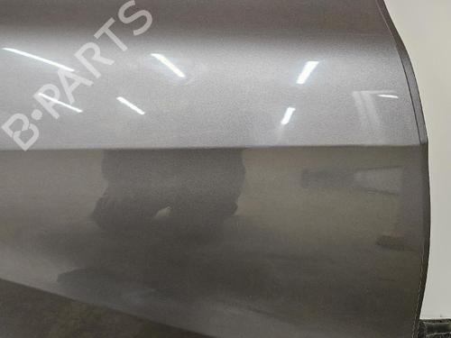 Used Right rear door Right rear door MERCEDES-BENZ A-CLASS (W176) A 200 CDI / d (176.008) (136 hp) 40614077 40614077