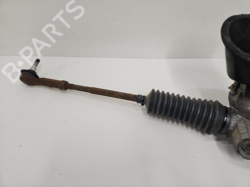 Steering rack RENAULT KANGOO Express (FC0/1_) D 65 1.9 (FC0E, FC02, FC0J, FC0N) | BP38080465M22 - Image 4