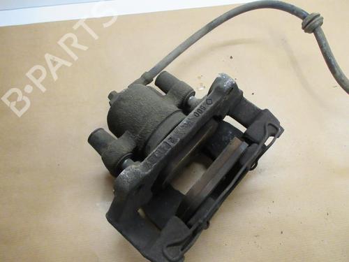 Used Right front brake caliper MINI MINI (R50, R53) Cooper (116 hp) 20908735