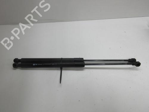 Used Tailgate lift support RENAULT CLIO IV (BH_) 1.2 TCe 120 (BHM0) (120 hp) 20896775