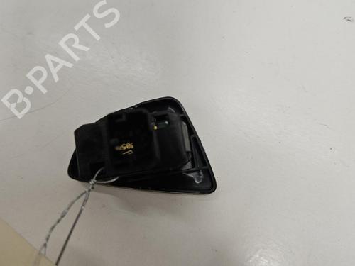 Right front window switch FORD KA (RU8) 1.2 | BP38300346I26 - Image 3