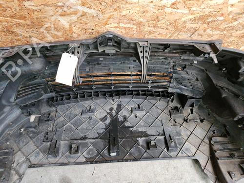Used Front bumper Front bumper 30604369 30604369