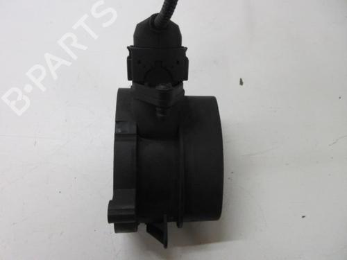 Mass air flow sensor BMW 3 (E46) 320 d | BP20889653M95 