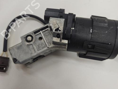 Electronic module PEUGEOT 2008 I (CU_) 1.2 VTi | BP32870705M83  - Image 9