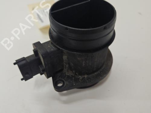 mass-air-flow-sensor-jeep-cherokee-kl-2013-32242279 main image