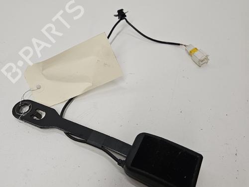 front-left-belt-tensioner-peugeot-307-3ac-2000-2001-2002-2003-2004-2005-2006-2007-2008-2009-2010-2011-2012-34521451 main image