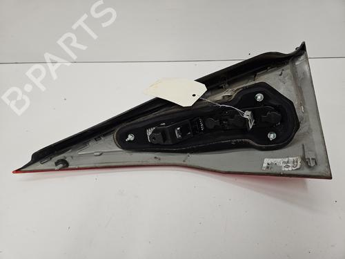 Used Right taillight Right taillight RENAULT MEGANE II Estate (KM0/1_) 1.6 16V (112 hp) 36059499 36059499