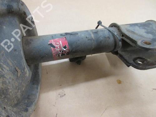 Right front shock absorber CITROËN C4 I (LC_) 1.6 HDi | BP20897078M17 