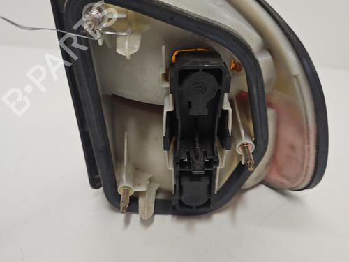 Right taillight RENAULT SAFRANE II (B54_) 2.2 dT (B54G) | BP30116060C35 