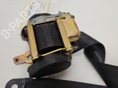 Front right belt tensioner PEUGEOT EXPERT Van (222) 2.0 HDI | BP29467105C88 