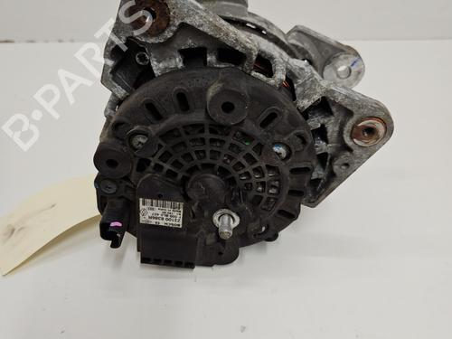 Alternator DACIA SANDERO II 1.2 | BP27216260M7 