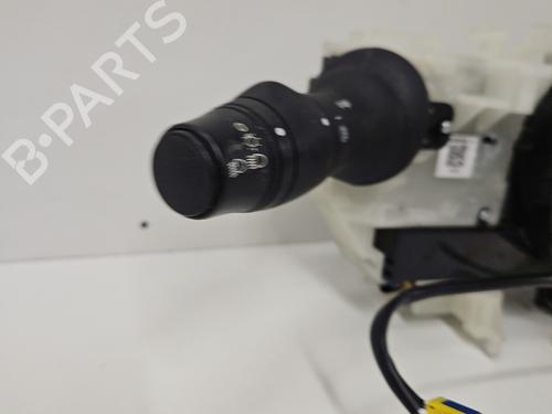 Steering column stalk RENAULT ZOE (BFM_) ZOE | BP31934279I23